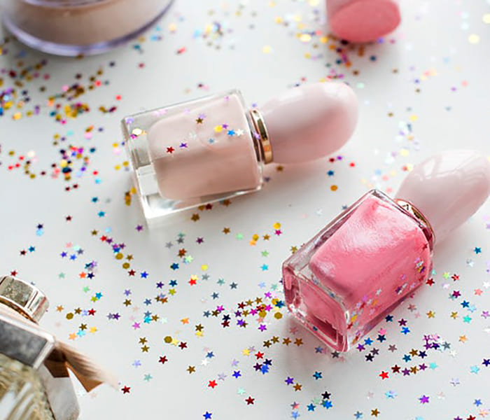 Serik'te Protez Tırnak: Eksiksiz Rehber