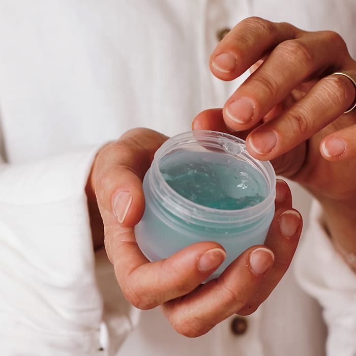 Tırnak Bakımı İçin 10 Altın Kural