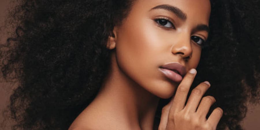 Tırnak şekilleri rehberi Serik