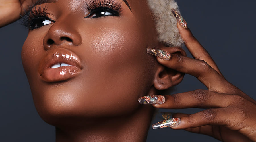 Serik'te Manikür ve Pedikür: Eksiksiz Rehber